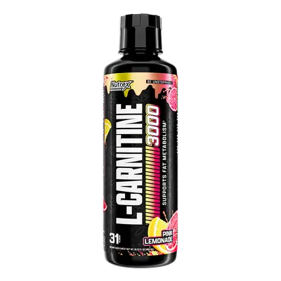 l carnitine and berberine together reddit berberine & l-carnitine Bloom Berberine + L-Carnitine Effervescent Tablet