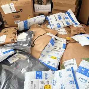 Home Essentials Bundle