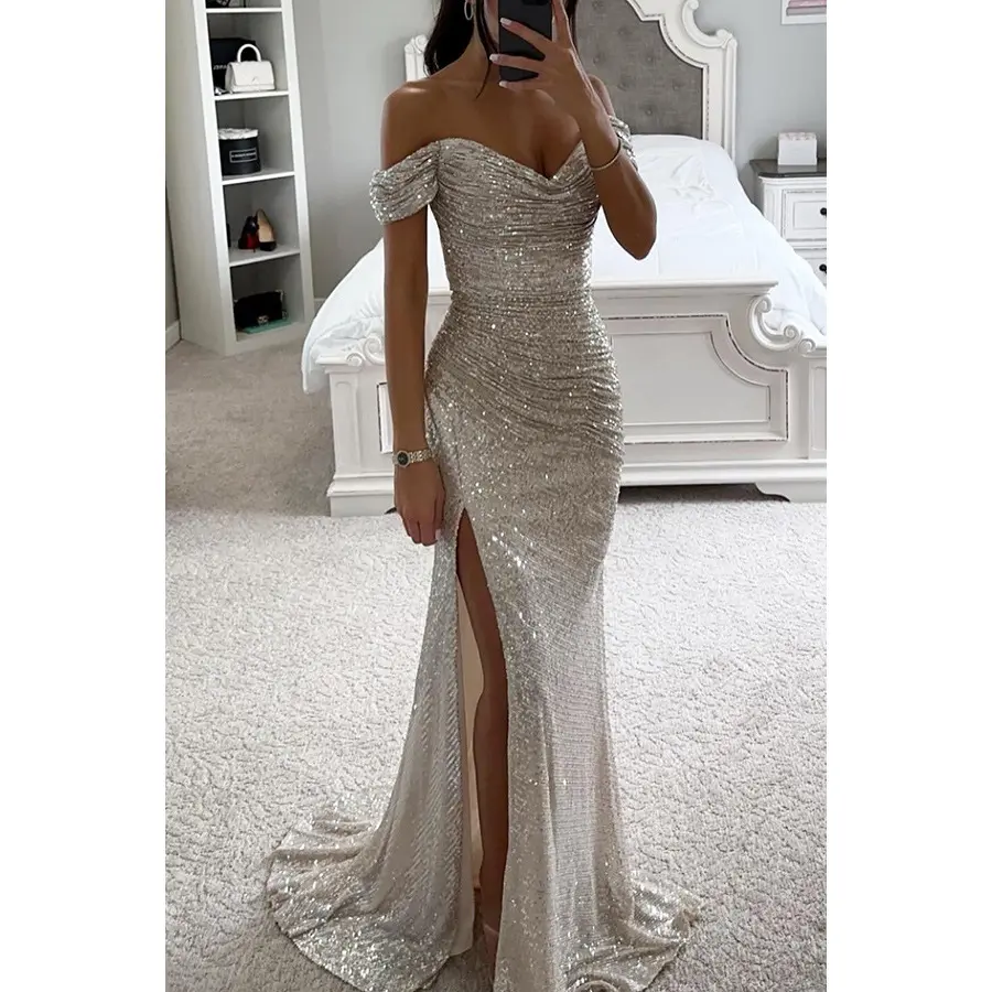 viral dress The Curator: These Amazon dresses are taking over TikTok and they're *actually* worth the hype Waukegan students create buzz with
