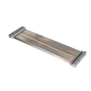 Replacement for Nemco 3/16 Blade Assembly-Tomato Slicer 466-1SUBWAY    Geniune