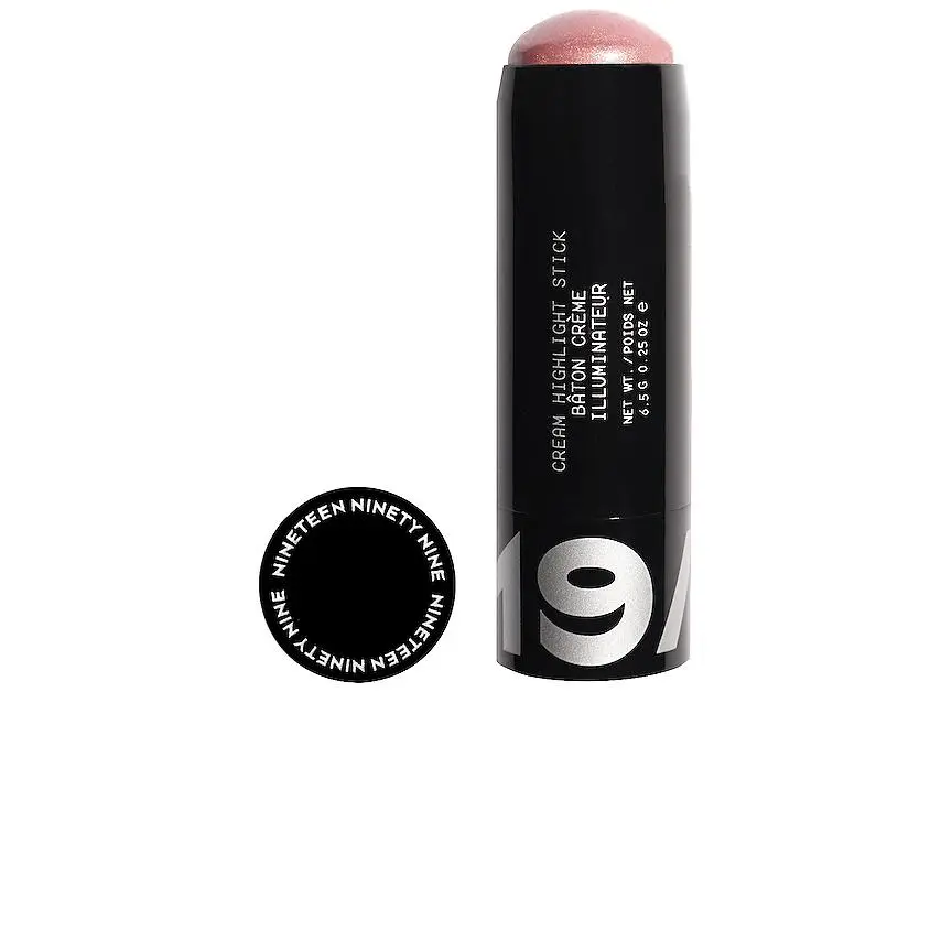 19/99 Beauty Cream Highlight Stick in Perla