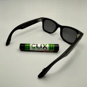 CLIX Magnetic Sleeves