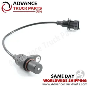 ATP 4890190  Crankshaft Position Sensor