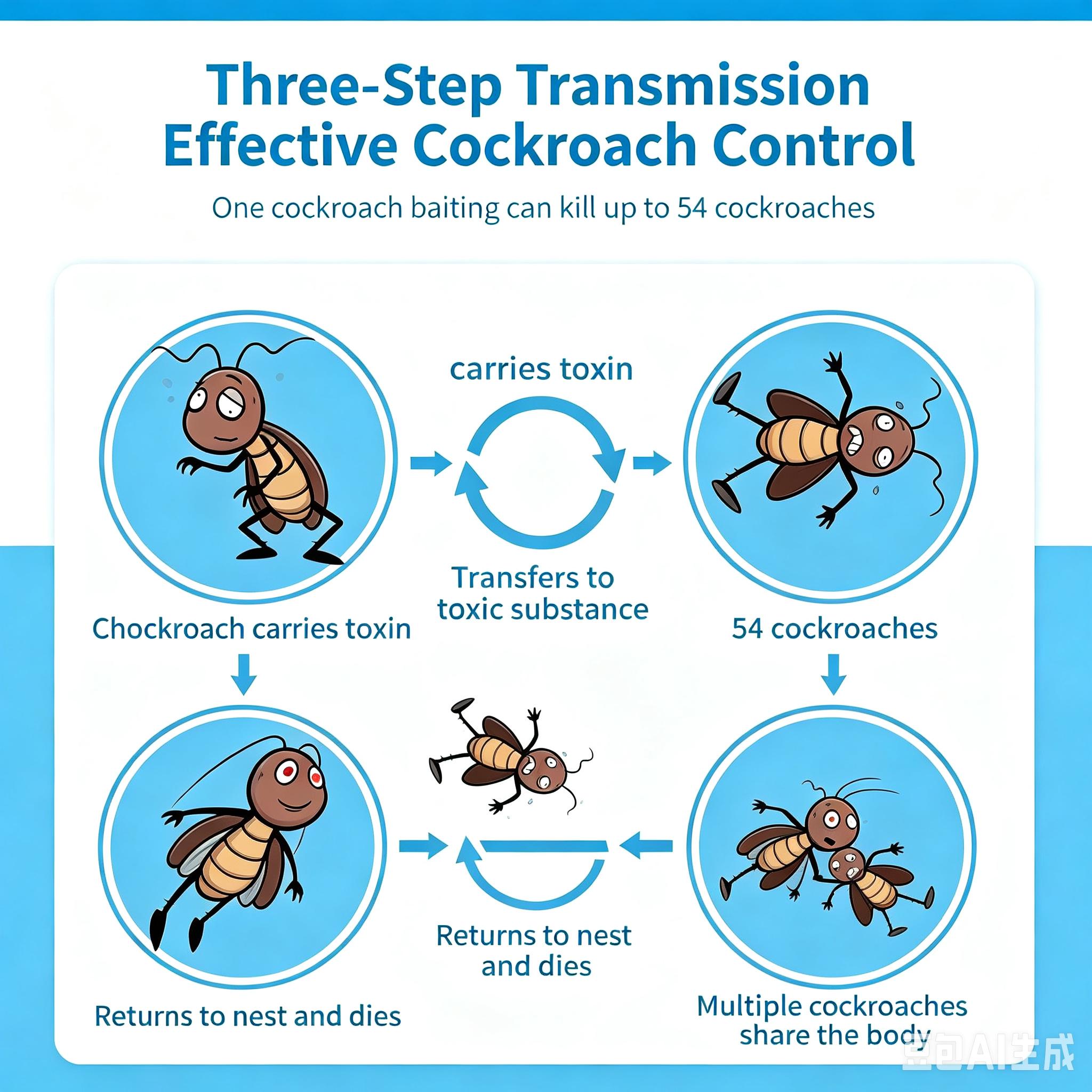 Advion Roach Control Gel, Indoor Household Pest Elimination Treatment Home Supplies, Home Care Solution
