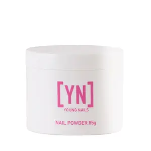 Young Nails Acrylic Powder 85g
