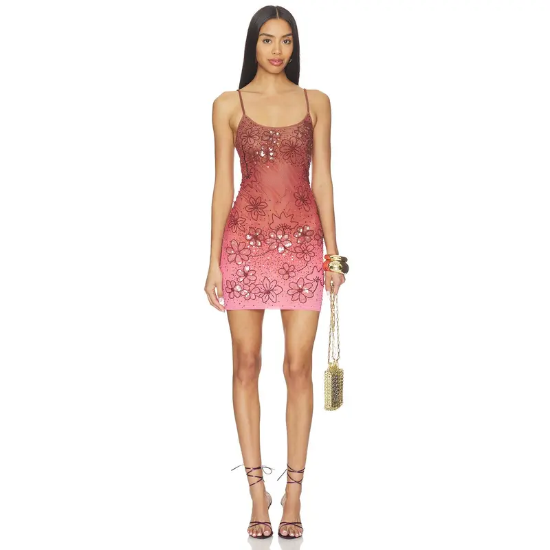 edgars dresses - TikTok Shop edgars dresses - TikTok Shop