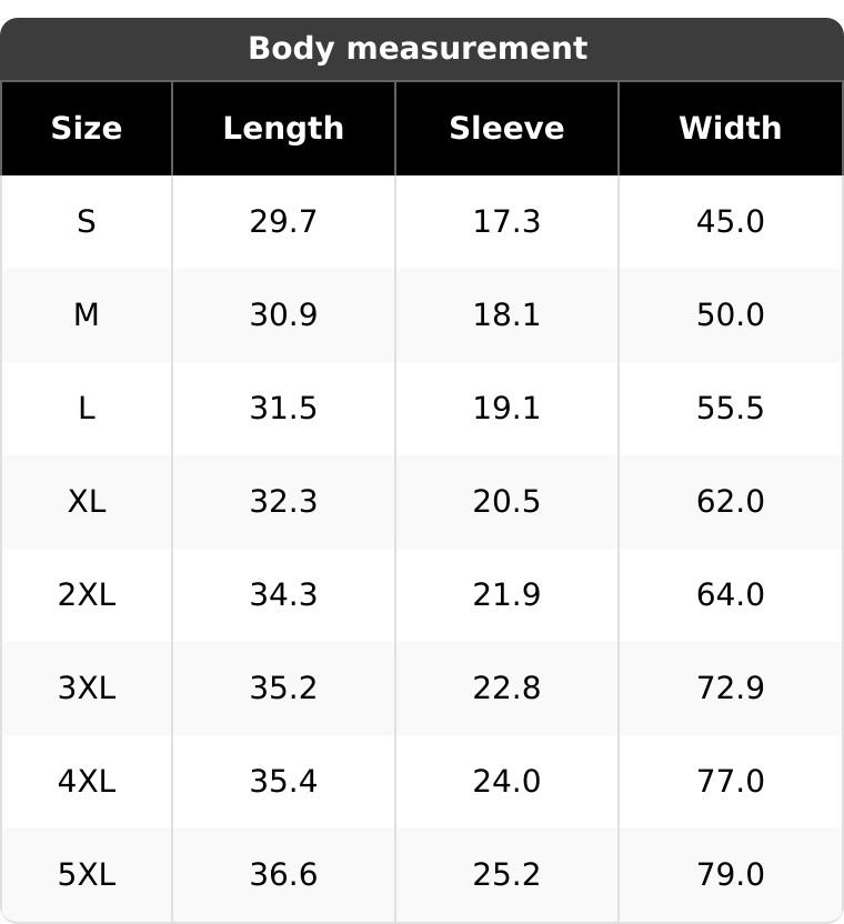 Michigan Basketball Champions 2026 One Sided Tee Michigan Basketball Champions 2026 One Sided Tee