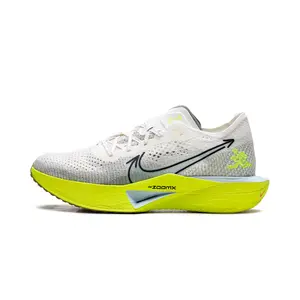 Vaporfly 3 "Sail Volt" HQ3450 147