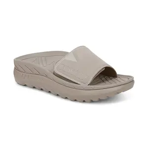 Vionic: Rejuvenate Recovery Sandal