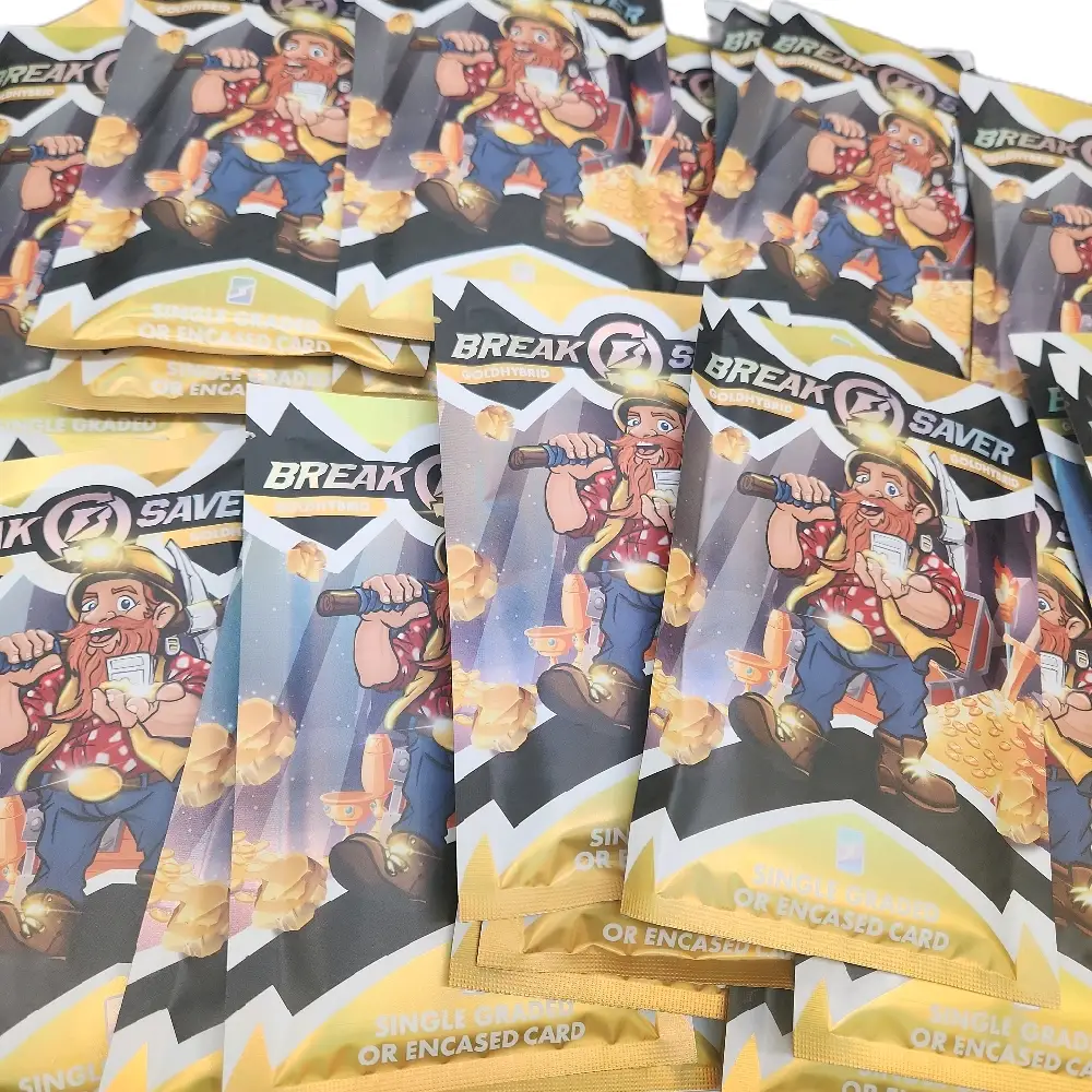 Choose Your Team - Ultimate NFL, MLB, NBA sports cards