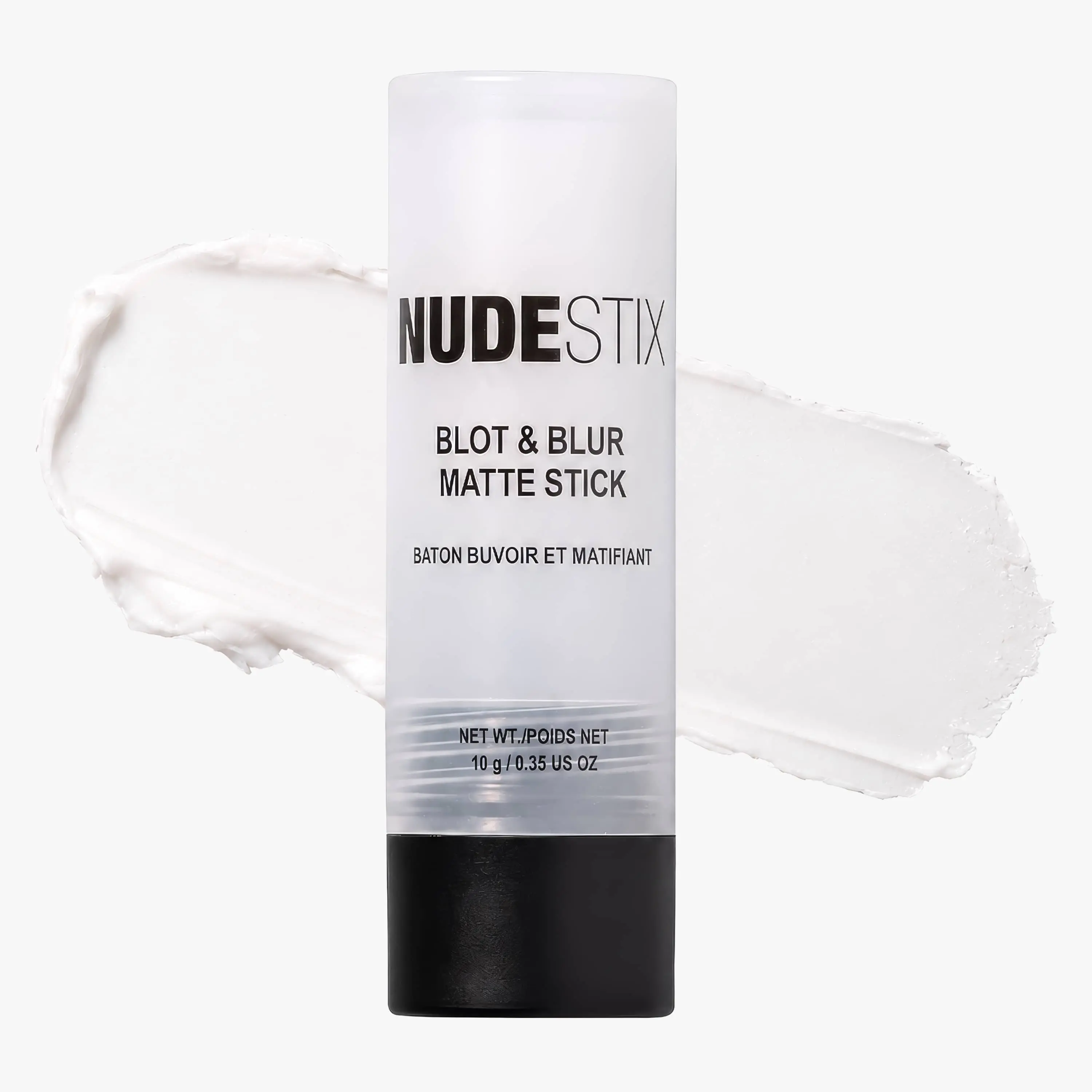 Blot & Blur Matte Primer Stick Makeup Cosmetic