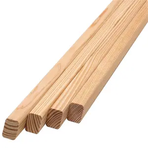 Prowood  2 x 2 in. x 3 ft. No.2 Southern Pine Baluster