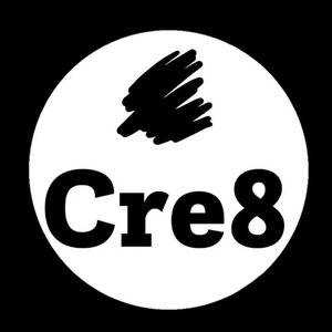 Cre8prints