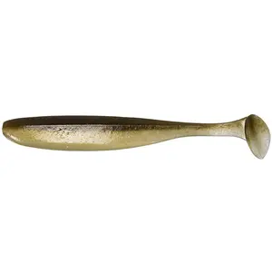 Keitech Easy Shiner 3.5 inch Paddle Tail Swimbait
