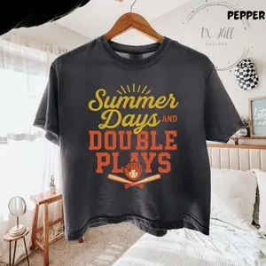 Baseball Mom Boxy Tee, Comfort Colors Crop Top, Retro Baseball Shirt, Softball Game Day Tank Top, Ballpark Mom Gift