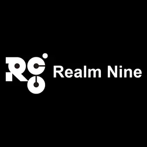 Realm Nine