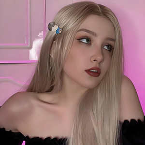 Chasing Dreams for Love