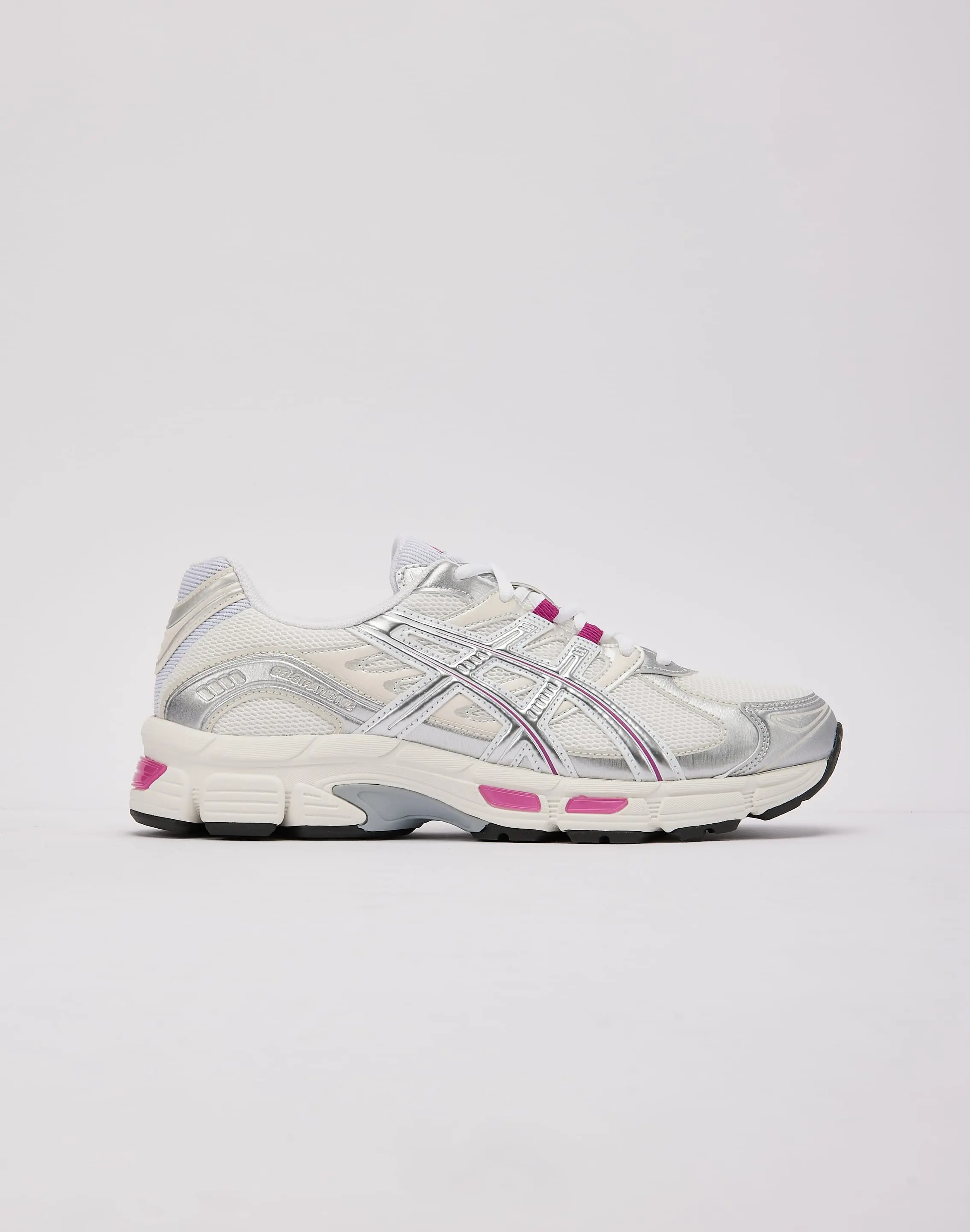 Asics GEL-STRATUS MC Asics GEL-STRATUS MC