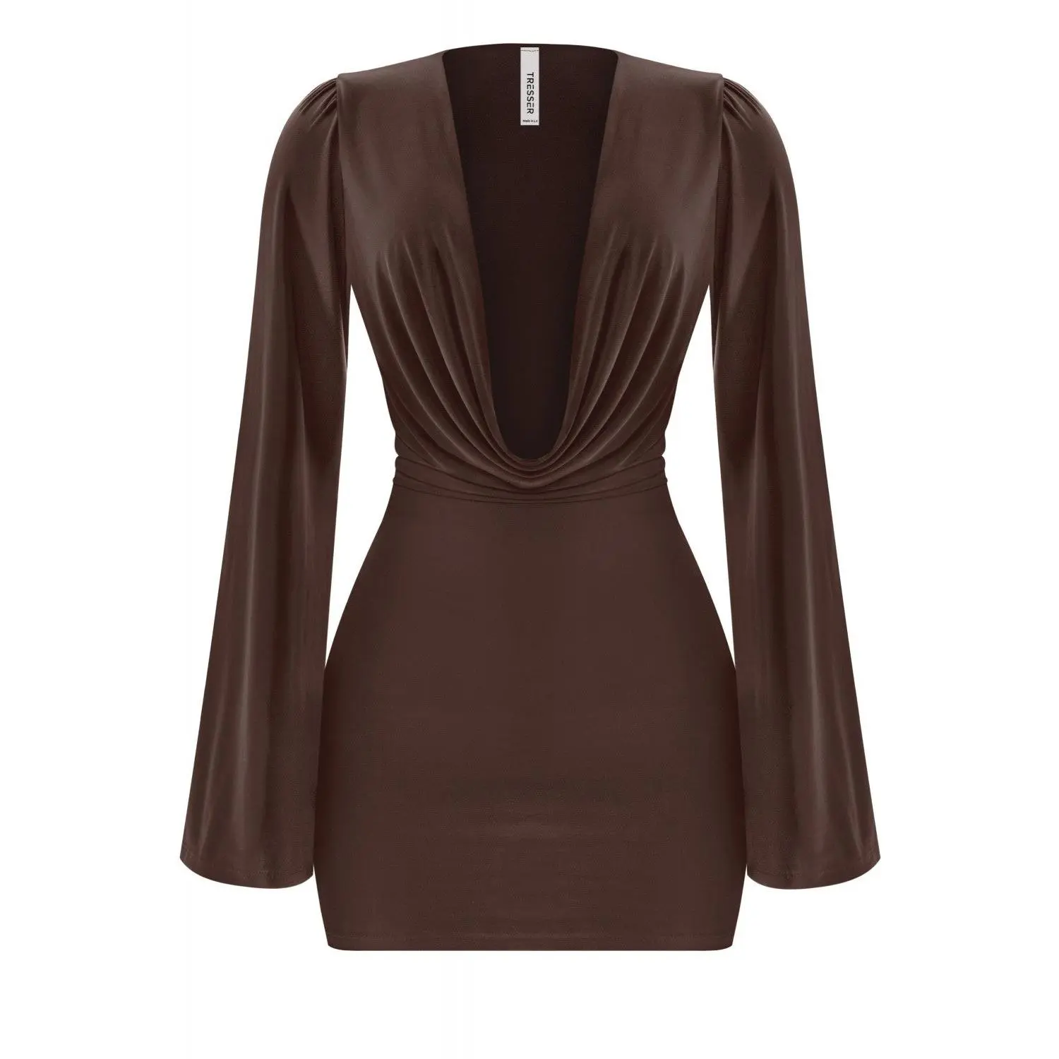 Melany dress 8726 Melany dress 8726