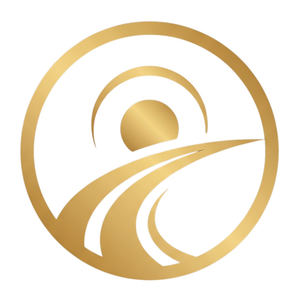 GoldenPath Shop