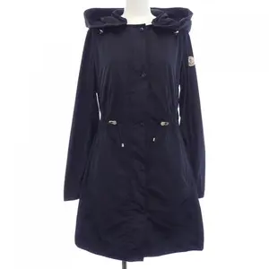 Pre-owned MONCLER Others Small Leather Goods ANTHEMIS Coat