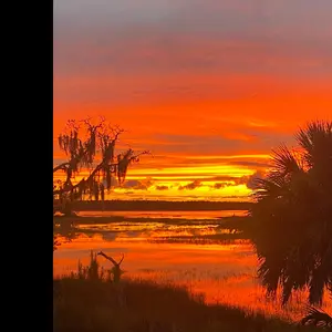 Framed Photography Decor Artistic Decoration Room Poster Wall