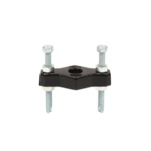 Briggs & Stratton 19165 Medium Flywheel Puller Briggs & Stratton 19165 Medium Flywheel Puller
