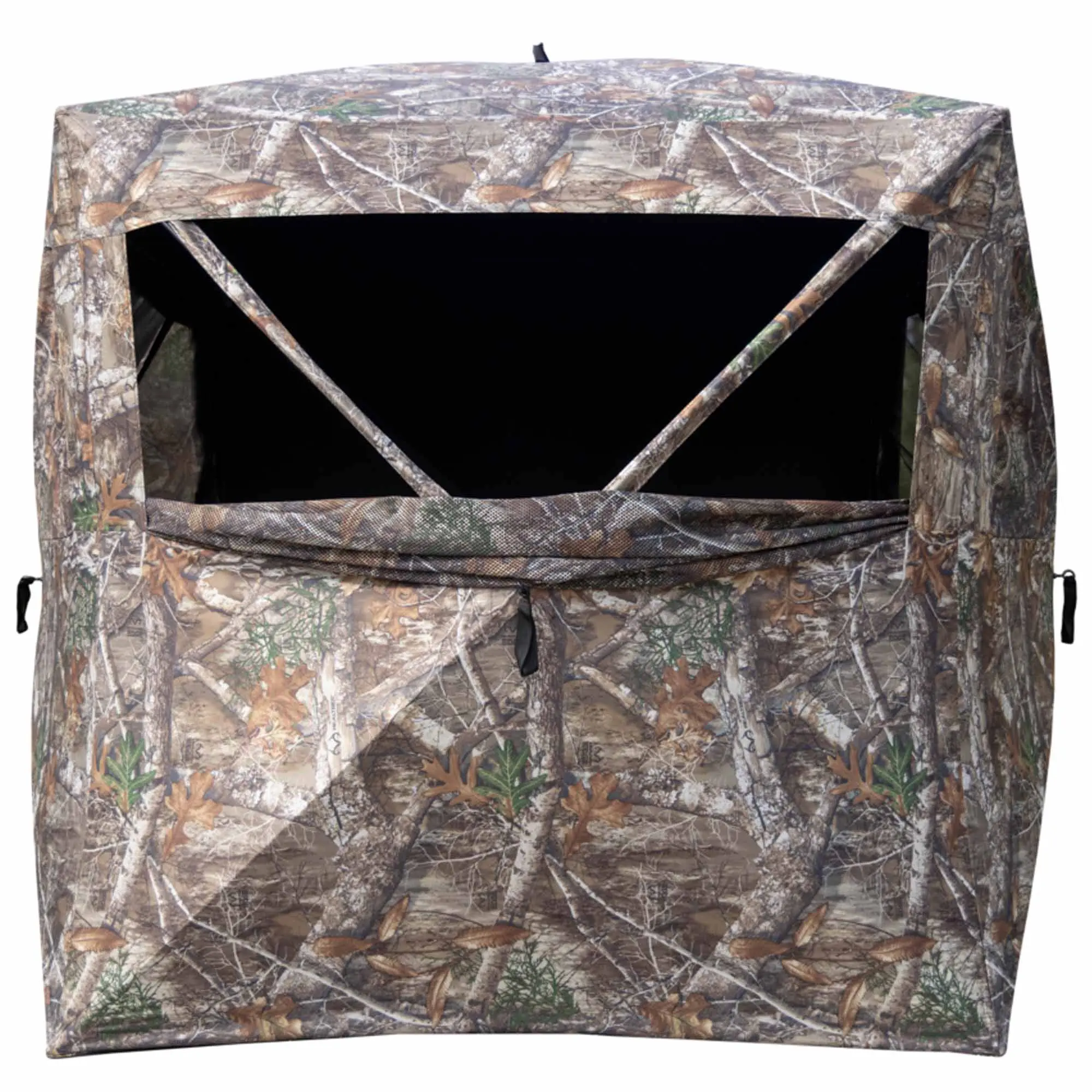 Rhino Blind RB140 3 Person Rhino Blind RB140 3 Person