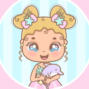 BrushinBella
