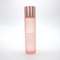 Toner 140ml