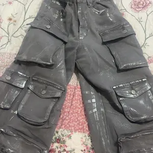 review image 3