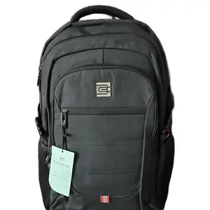 Unisex Multifunctional Travel Backpack, Bagsure Laptop Backpack, High Quality Heavy-Duty Durable Design, USB with Charging Port, for Men & Women, 15.6/16-inch Compatible, Business & College Bookbag