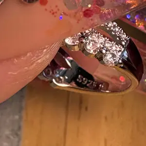 JJ CHIC 4CT Radiant Cut Engagement Ring Set for Women, 5A CZ Wedding Band Bridal Set, Anniversary Promise Gift for Her or Wife