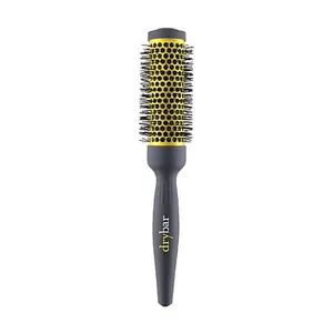 Drybar Full Pint Medium Ceramic Round Brush