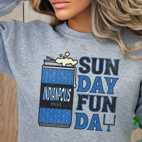 Sport Shirt, Vintage Beer Football Shirt, Retro Indianapolis Football T-Shirt, Colts T-Shirt, Gifts For Men For Women T-shirt Tshirt Sweatshirt Hoodie