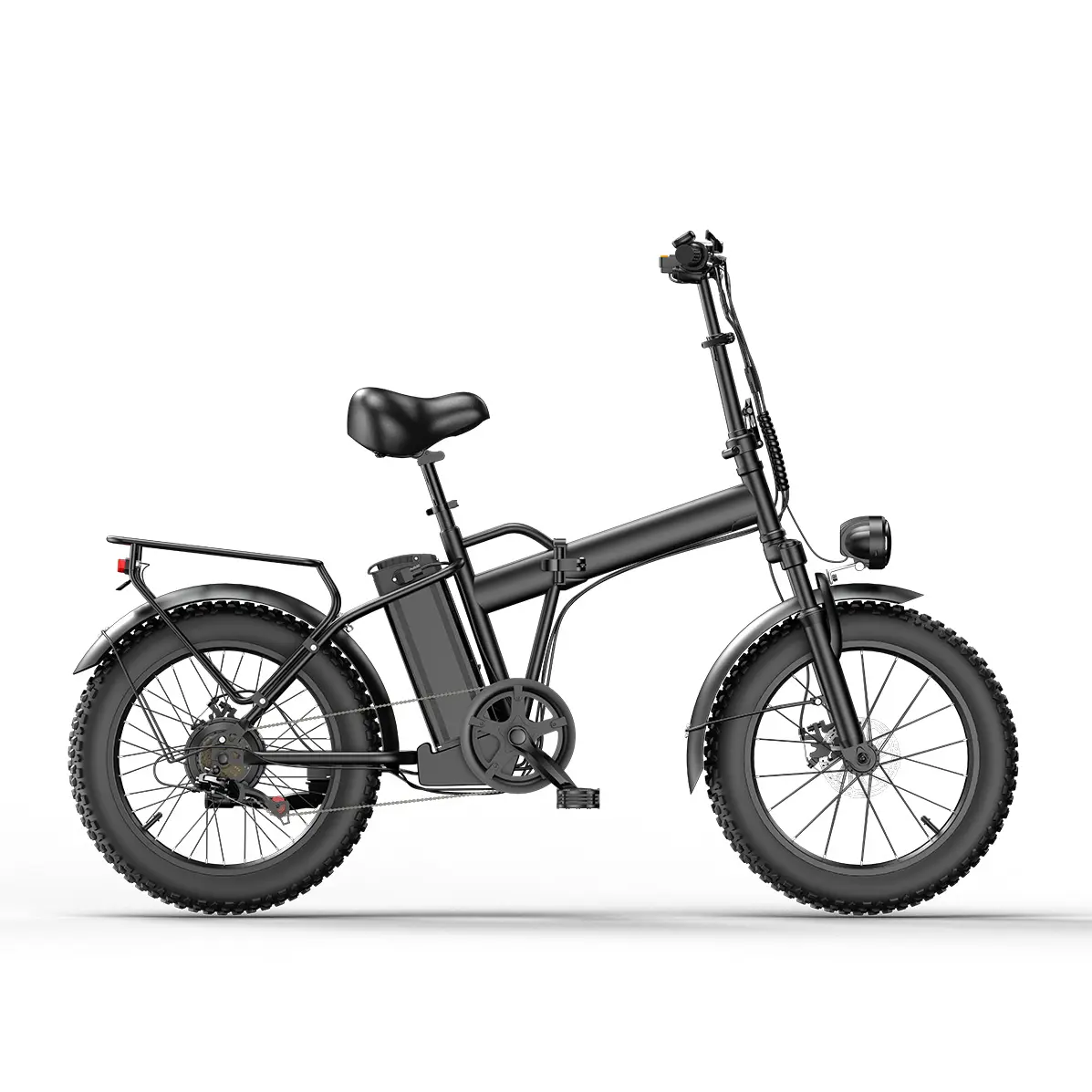 Premium version55-65kilometre (km.)