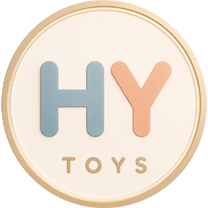 Hytoys