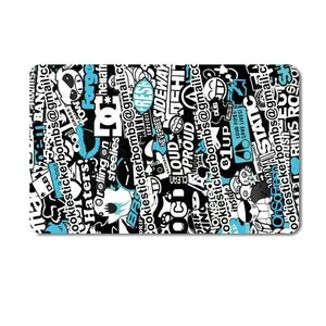 DG  - GioCardCovers