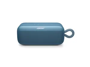 Bose SoundLink Plus Bluetooth Portable Speaker - Blue Dusk