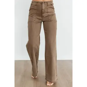 Chelsey Mica Pants