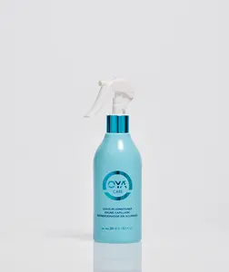 OYA Leave-in Conditioner