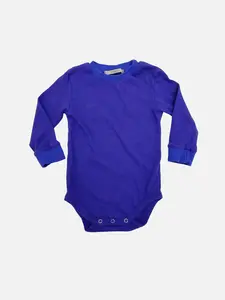 PATCH ONESIE