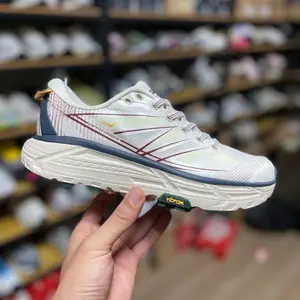 Men Volleyball Shoes