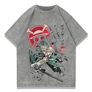 valentine shirtsAnime Streetwear Vintage Unisex T-Shirt, Anime Shirt, Crewneck Medium Cotton Short Slevee Casual Printed Streetwear T-Shirt