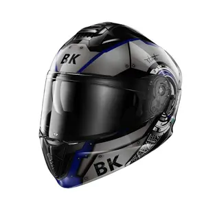 Open Face Helmet Head Circumference Size 58-62cm, Dot & 3C Dual Certified, Bluetooth-compatible Device Compatible, Motorcycle Safety Helmets