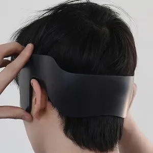 New Side Burns Hair Clip Down Perm Device Tame Side Hairs Press Plate Hairs Styling Sideburns Clip Anti-Slip Hair Grip Flat Hair Clips