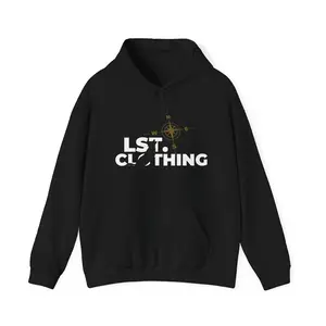Lone Wolf Hoodie, Stars Love Seeker, Galaxy Dreams, Astral Vibes, Night Sky Sweatshirt, Celestial Serenity