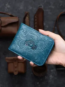 Ultra-thin Driver License Holder Genuine Leather on Cover for Car Driving Documents Business ID Pass Credentials Folder Wallet Unisex Leather Cowhide Wallet