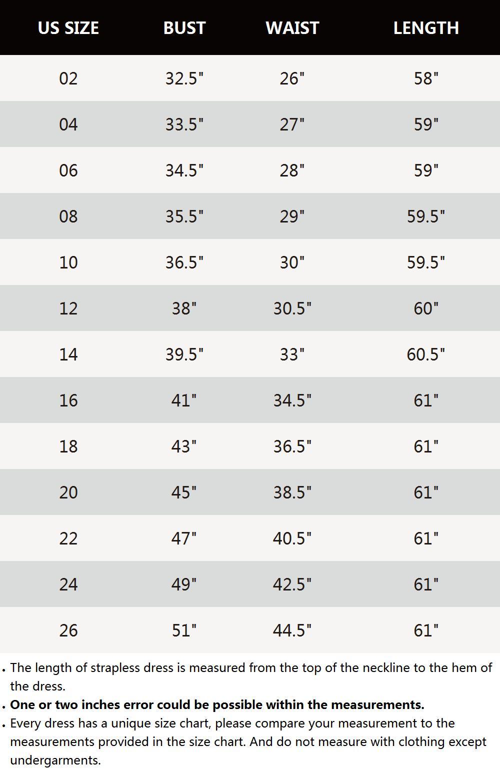 Ever-Pretty Deep V Neck Lace Bodice Long Flowy Evening Dress for Women - Formal Dress - Womenswear 00640