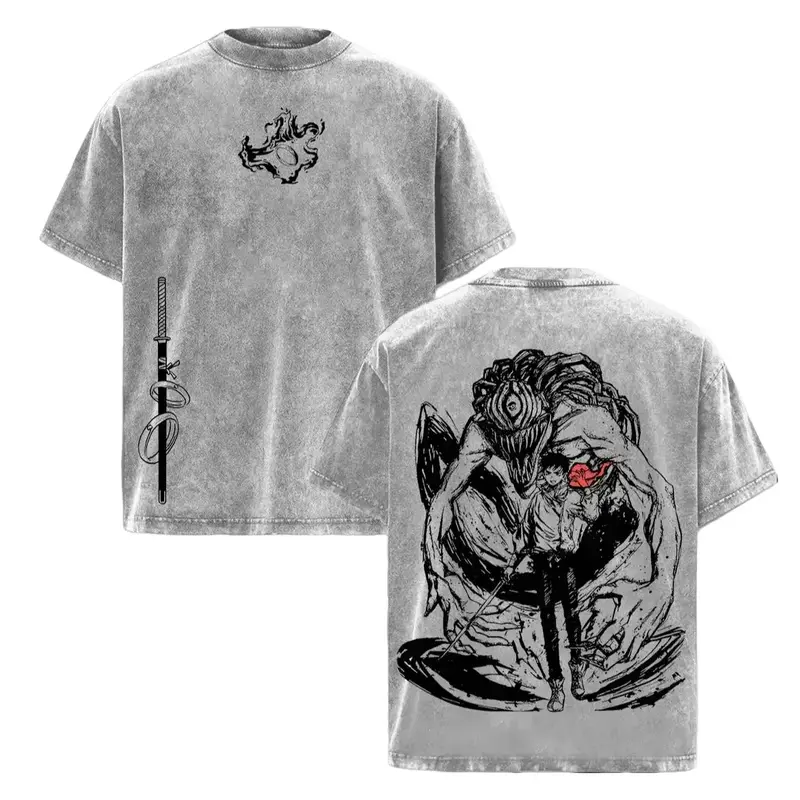 jujutsu yuta okkotsu - TikTok Shop